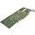Fujitsu D2616-A22 GS1 6Gb PCle x8 SAS Raid Controller +2x SAS Kabel LP