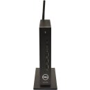 Dell Wyse 5070 Thin Client Intel J5005 1.5GHz 4GB PC4 RAM 16 GB eMMC 1x Ant Fuss