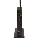 Dell Wyse 5070 Thin Client Intel J5005 1.5GHz 4GB PC4 RAM 16 GB eMMC 1x Ant Fuss
