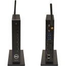Dell Wyse 5070 Thin Client Intel J5005 1.5GHz 4GB PC4 RAM 16 GB eMMC 1x Ant Fuss