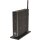 Dell Wyse 5070 Thin Client Intel J5005 1.5GHz 4GB PC4 RAM 16 GB eMMC 1x Ant Fuss