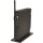 Dell Wyse 5070 Thin Client Intel J5005 1.5GHz 4GB PC4 RAM 16 GB eMMC 1x Ant Fuss