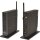 Dell Wyse 5070 Thin Client Intel J5005 1.5GHz 4GB PC4 RAM 16 GB eMMC 1x Ant Fuss