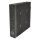 Dell Wyse 5070 Thin Client Intel J5005 1.5GHz 8GB PC4 RAM 16 GB eMMC ohne Netzeil