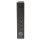 Dell Wyse 5070 Thin Client Intel J5005 1.5GHz 8GB PC4 RAM 16 GB eMMC ohne Netzeil