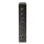 Dell Wyse 5070 Thin Client Intel J5005 1.5GHz 8GB PC4 RAM 16 GB eMMC ohne Netzeil