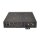 Dell Wyse 5070 Thin Client Intel J5005 1.5GHz 8GB PC4 RAM 16 GB eMMC ohne Netzeil
