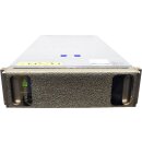 Nvidia DGX-1 2x E5-2698 V4 512 GB PC4 8x Tesla V100 SXM2 16GB  20x 2,5"