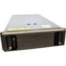 Nvidia DGX-1 2x E5-2698 V4 512 GB PC4 8x Tesla V100 SXM2 16GB  20x 2,5"