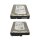 NetApp Seagate 4TB  3,5 Zoll 7.2K 6G SAS HDD Festplatte ST4000NM0023 X477A-R6