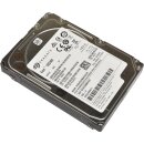 Seagate 600GB 2.5" 10K SAS HDD Festplatte...