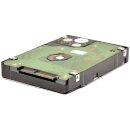 HGST 300GB 2.5" 12G 10K SAS HDD HUC101830CSS204
