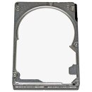 HGST 300GB 2.5" 12G 10K SAS HDD HUC101830CSS204