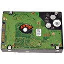HGST 300GB 2.5" 12G 10K SAS HDD HUC101830CSS204