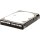 HGST 300GB 2.5" 12G 10K SAS HDD HUC101830CSS204