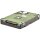 HGST 300GB 2.5" 12G 10K SAS HDD HUC101830CSS204