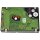 HGST 300GB 2.5" 12G 10K SAS HDD HUC101830CSS204
