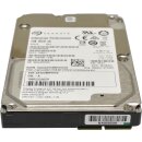 HP Seagate 900GB 2.5" 15K 12G SAS HDD ST900MP0006 1UV200-035 868774-002