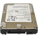 HP Seagate 900GB 2.5" 15K 12G SAS HDD ST900MP0006 1UV200-035 868774-002