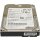 HP Seagate 900GB 2.5" 15K 12G SAS HDD ST900MP0006 1UV200-035 868774-002