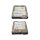 HP Seagate 900GB 2.5" 15K 12G SAS HDD ST900MP0006 1UV200-035 868774-002
