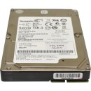 Seagate 146GB 2.5" 15K 6G SAS HDD Festplatte...