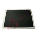 LG Phillips Industrie TFT-LCD Color Display 12.1 Zoll...