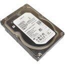 NetApp Seagate 4TB 3.5" 7.2K 6G SAS HDD Festplatte ST4000NM0034 X477A-R6