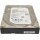 NetApp Seagate 4TB 3.5" 7.2K 6G SAS HDD Festplatte ST4000NM0034 X477A-R6