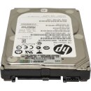 HP 1TB 2.5" 7.2K 6G SAS HDD HotSwap Festplatte MM1000FBFVR 605832-002