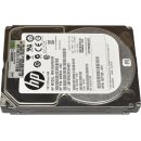 HP 1TB 2.5" 7.2K 6G SAS HDD HotSwap Festplatte MM1000FBFVR 605832-002