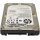 HP 1TB 2.5" 7.2K 6G SAS HDD HotSwap Festplatte MM1000FBFVR 605832-002