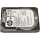 HP 1TB 2.5" 7.2K 6G SAS HDD HotSwap Festplatte MM1000FBFVR 605832-002