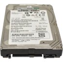 HP 1TB 2.5" 7.2K 12G SAS HDD Festplatte MM1000JEFRB...