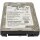 HP 1TB 2.5" 7.2K 12G SAS HDD Festplatte MM1000JEFRB 765452-001