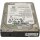 HP 1TB 2.5" 7.2K 12G SAS HDD Festplatte MM1000JEFRB 765452-001