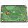 HP 1TB 2.5" 7.2K 12G SAS HDD Festplatte MM1000JEFRB 765452-001