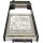 Fujitsu Toshiba 800GB 2.5" 12G SAS SSD PX02SMF080 SDFCP91FBA mit Rahmen CA07670-E672