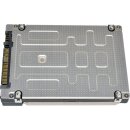 Toshiba 800GB 2.5" 12G SAS SSD PX04SMB080