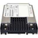 Toshiba 800GB 2.5" 12G SAS SSD PX04SMB080