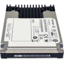 Toshiba 800GB 2.5" 12G SAS SSD PX04SMB080