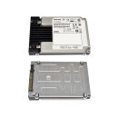 Toshiba 800GB 2.5" 12G SAS SSD PX04SMB080