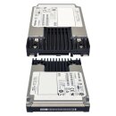 Toshiba 800GB 2.5" 12G SAS SSD PX04SMB080