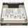 Fujitsu Toshiba 800GB 2.5" 12G SAS SSD PX04SMB080 SDFAR02FBA