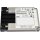 Toshiba 800GB 2.5" 12G SAS SSD PX04SMB080