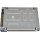 Toshiba 800GB 2.5" 12G SAS SSD PX04SMB080
