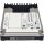 Toshiba 800GB 2.5" 12G SAS SSD PX04SMB080