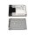 Toshiba 800GB 2.5" 12G SAS SSD PX04SMB080