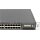 Juniper EX4200-48T 48-Port GE 8-Port PoE +Module 4x1G SFP 1x PSU