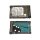 HP 146GB 2.5" 6G 10K SAS HDD Festplatte EH0146FCBVB 652625-001 507129-010 mit Rahmen
